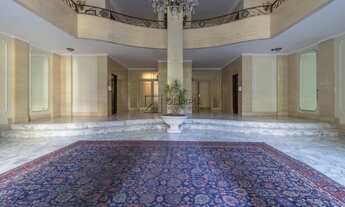 Imagem 5: Apartamento Venda Bela Vista 380 m² 2 Dormitórios