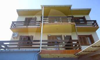 Imagem: Porto Alegre - Casa de Condomínio - Cascata