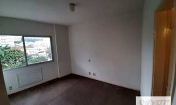 Imagem 5: Apartamento à venda, 80 m² por R$ 650.000,00 - Laranjeiras - Rio de Janeiro/RJ