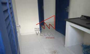 Imagem 6: Rio de Janeiro - Apartamento Padrão - Centro