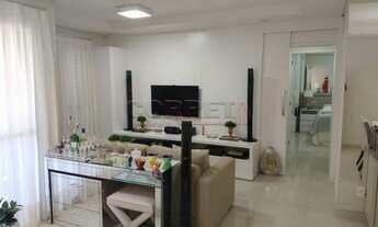 Imagem 5: Araçatuba - Apartamento - Jardim Paulista