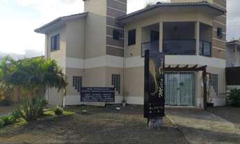 Imagem: Casa com Ponto Comercial Rio Maina