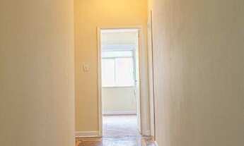 Imagem 7: APARTAMENTO - BELA VISTA - SP