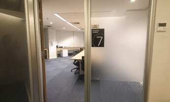 Imagem 4: Sala para alugar, 322 m² por R$ 32.000/mês - Pina - Recife/PE