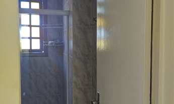 Imagem 9: São Gonçalo - Apartamento Padrão - Colubandê