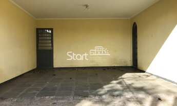 Imagem 6: Casa - Jardim Conceição - Campinas