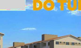 Imagem: Apartamento com entrega no 1º semestre