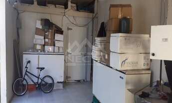 Imagem 7: Casa à venda com 3 dorm.1 suíte,107m² . Prainha, Caraguatatuba