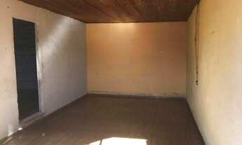 Imagem 3: Casa a venda em Uvaranas - Ponta Grossa - PR