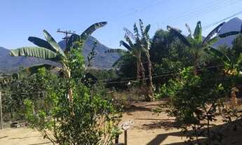 Imagem 2: Lote a venda em cariacica 275 m²