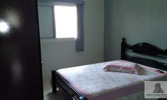 Imagem 4: Casa para Venda em São Caetano do Sul, Osvaldo Cruz, 3 dormitórios, 1 suíte, 2 banheiros