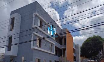 Imagem 2: APARTAMENTO A VENDA EM SP PATRIARCA