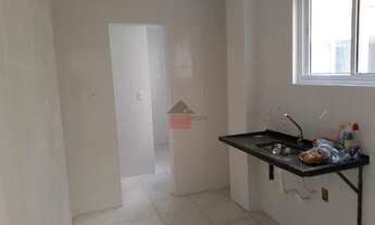 Imagem 2: Apartamento com 1 dormitório à venda, 60 m² por R$ 430.000 - Paraíso - São Paulo/SP