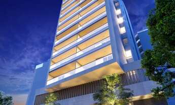 Imagem 4: Venha conhecer este agradável apartamento-Ed. São Miguel : Mares da Costa Cód: 19639 TLL