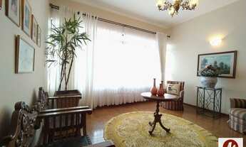 Imagem: Casa (sobrado na rua) 3 dormitórios/suite