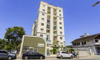 Imagem: Apartamento Itoupava Seca, próximo a FURB