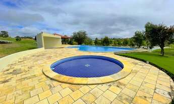 Imagem 4: Casa linda e moderna / 05 quartos / ótima localização / Garagem / Grande chance / Piscina