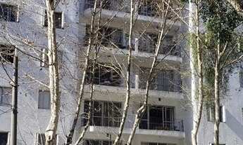 Imagem: Ótimo apartamento real Parque!!