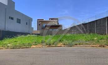 Imagem 2: Terreno - Parque Ortolândia - Hortolândia