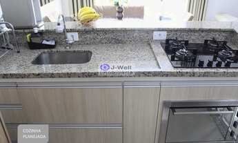 Imagem 7: Casa em Condomínio para Venda em Osasco, Presidente Altino, 3 dormitórios, 1 suíte, 3 banh