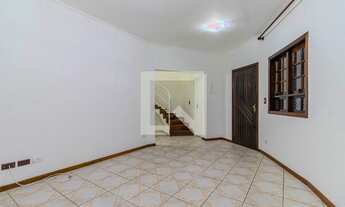 Imagem: Casa à Venda - Interlagos, 3 Quartos, 160