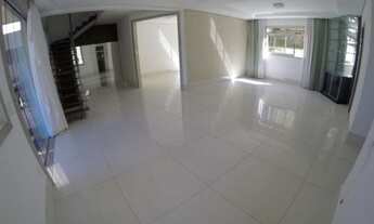 Imagem 2: Casa em Condomínio para Venda em Lagoa Santa, Condados da Lagoa, 5 dormitórios, 2 suítes