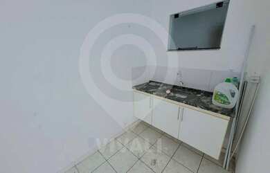 Imagem 6: Itatiba - Conjunto Comercial/Sala - Centro