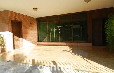 Imagem 2: VILA CARDIA, CASA RESIDENCIAL, CENTRAL IMOBILIÁRIA, BAURU - SP