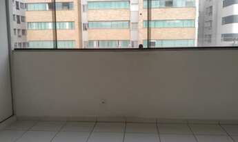 Imagem 7: ATENÇÃO! Urgente! Vendo Ágio Res. Libertá ! Ac.Carro! 37m² De meio! Localização Privilegia