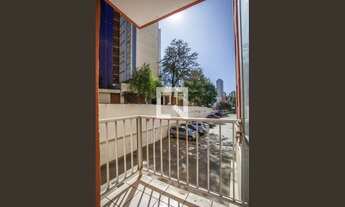 Imagem 7: Apartamento à Venda - Vila Mascote, 2 Quartos, 65 m2