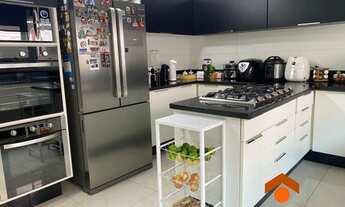 Imagem 7: Residencial - Alphaville