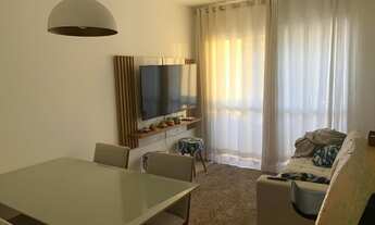 Imagem 7: NOVA LIMA - Apartamento Padrão - Vila da Serra