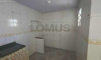 Imagem 4: Casa para venda tem 135 metros quadrados com 3 quartos