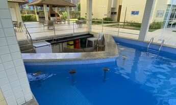 Imagem 5: Apartamento a venda por R$ 445.000,00>