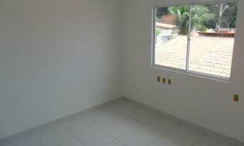 Imagem 5: Casa de Condomínio com 2 Quartos à Venda, 77 m² por R$ 275.000