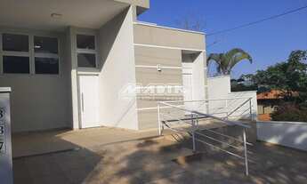 Imagem 3: Casa - Lenheiro - Valinhos