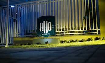 Imagem 2: FORTALEZA - Apartamento Padrão - Jóquei Clube