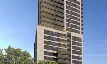 Imagem 5: Apartamento de 140m², com 03 suítes, 02 vagas, no melhor da Vila Nova Conceição