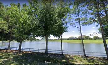 Imagem 6: Apartamento 54 a 57m² com suíte à venda - Monte Castelo - SJC