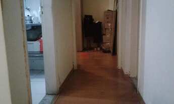 Imagem 4: Apartamento com 1 dormitório à venda, 60 m² por R$ 260.000,00 - Cambuci - São Paulo/SP