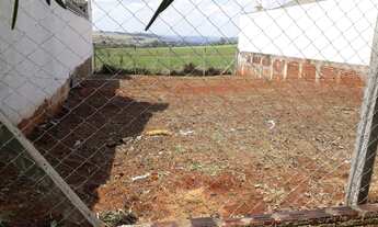 Imagem: Terreno no Jardim Sumaré