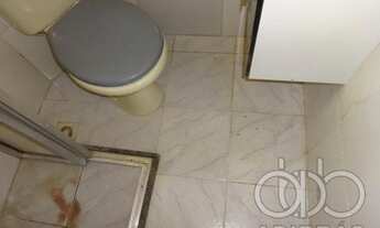 Imagem 7: RIO DE JANEIRO - Apartamento Padrão - VILA VALQUEIRE