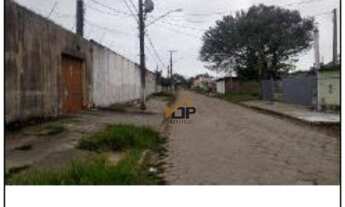 Imagem 2: Galpão à venda, 1.319 m² por R$ 834.415 - Estância Antônio Novaes - Peruíbe/SP