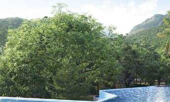 Imagem 6: Casa à venda, 247 m² por R$ 4.078.000,00 - Barra da Tijuca - Rio de Janeiro/RJ