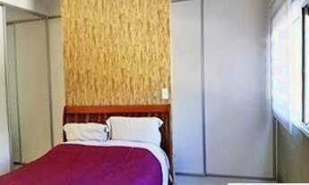 Imagem 5: 09150 - Casa 4 Dorms. (2 Suítes), TREMEMBÉ - SÃO PAULO/SP