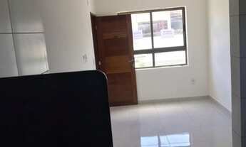 Imagem 5: Apartamento para Venda em João Pessoa, Portal do Sol, 2 dormitórios, 1 suíte, 1 banheiro