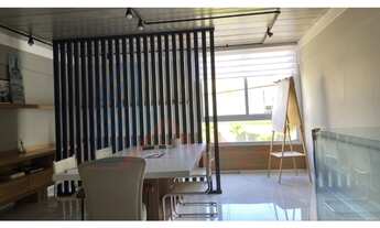 Imagem: Sobrado CAMPINAS - SP