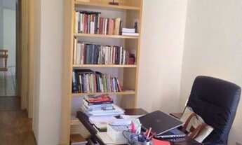 Imagem 6: Apartamento Venda 3 Dormitórios - 230 m² Perdizes