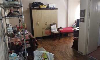 Imagem 2: Kitnet à venda, Liberdade, São Paulo, SP