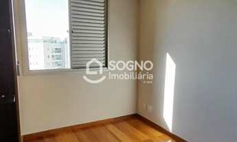 Imagem 5: Cobertura à venda, 5 quartos, 2 suítes, 2 vagas, Buritis - Belo Horizonte/MG